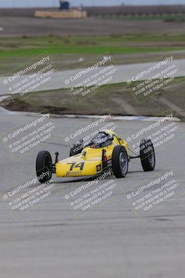 media/Jan-15-2023-CalClub SCCA (Sun) [[40bbac7715]]/Group 5/Race (Off Ramp)/